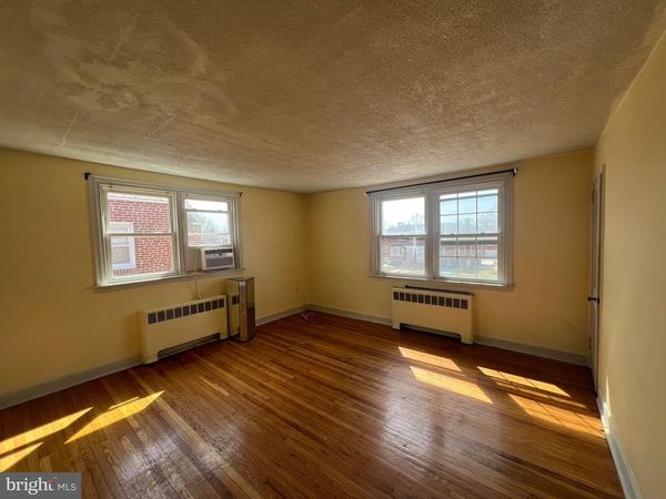 3217 GUILFORD STREET, Unit 2ND FLOOR, PHILADELPHIA, PA 19136