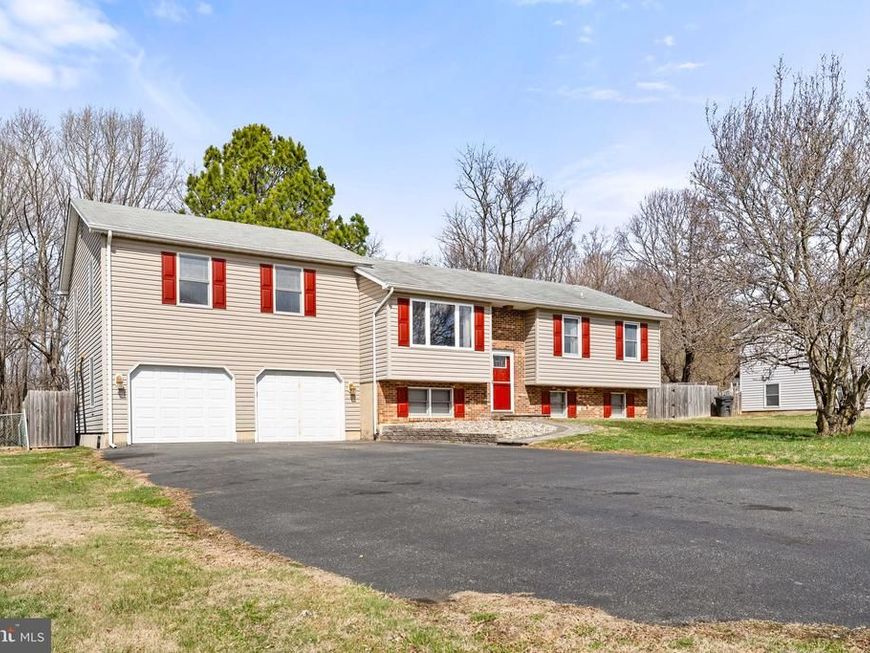 110 Whitehall Road, Elkton, MD 21921 Main Photo