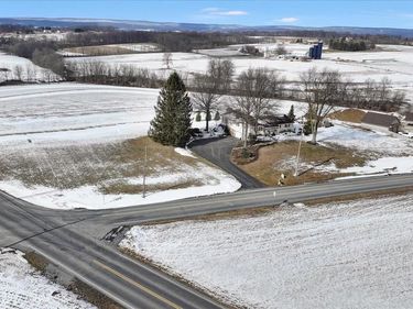 61 W ROSEBUD ROAD, MYERSTOWN, PA 17067