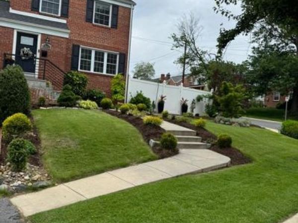 9006 LINTON STREET, SILVER SPRING, MD 20901