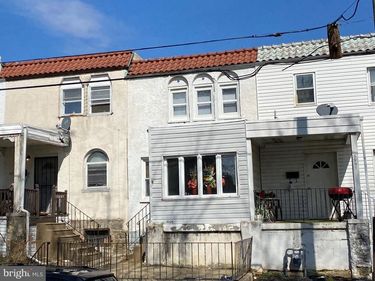 6993 GUILFORD ROAD, UPPER DARBY, PA 19082