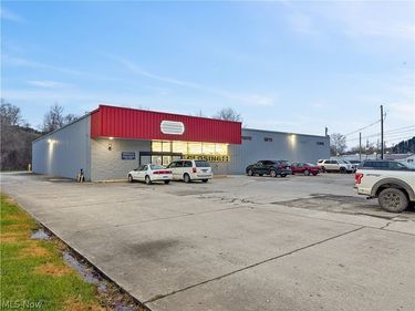 259 State Street, Proctorville, OH 45669