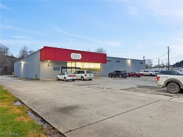 259 State Street , Proctorville, OH 45669