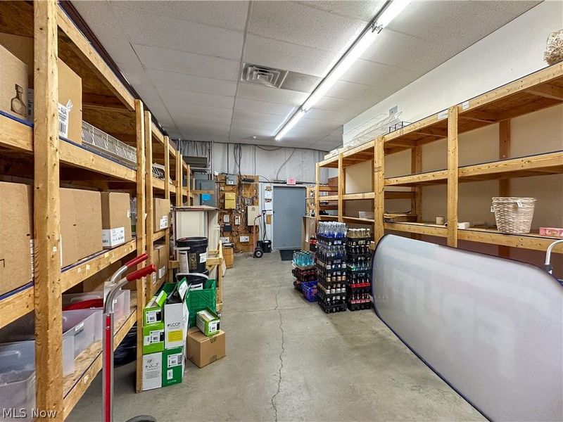 259 State Street, Proctorville, OH 45669 Photo 12