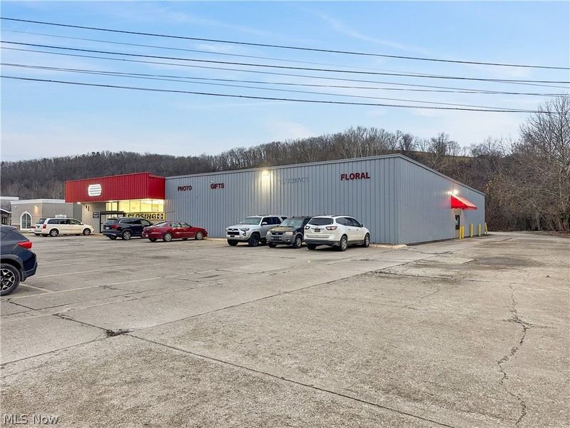 259 State Street, Proctorville, OH 45669 Photo 14