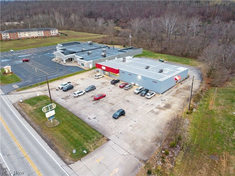 259 State Street, Proctorville, OH 45669 Photo 15