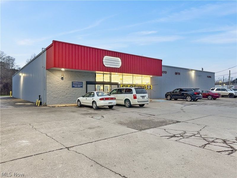 259 State Street, Proctorville, OH 45669 Photo 2