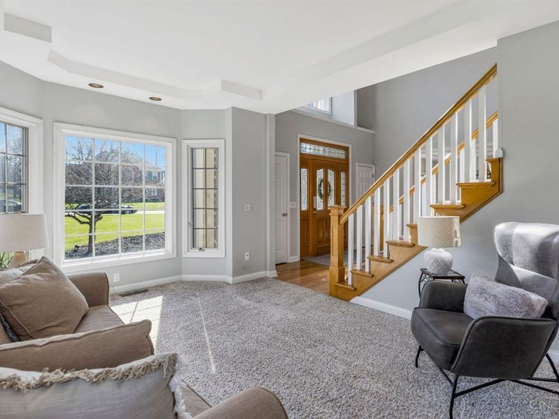 2417 Quail Run Farm Lane, Green Township, OH 45233 Photo 10