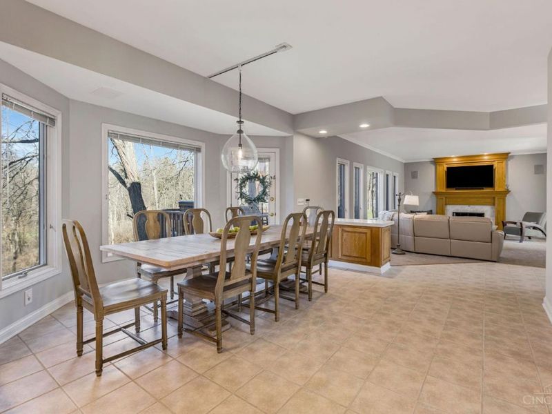 2417 Quail Run Farm Lane, Green Township, OH 45233 Photo 18