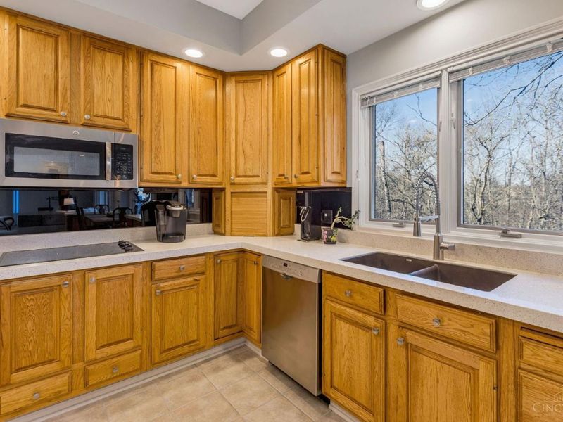 2417 Quail Run Farm Lane, Green Township, OH 45233 Photo 24