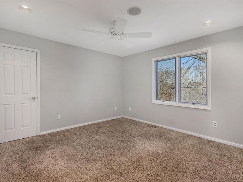 2417 Quail Run Farm Lane, Green Township, OH 45233 Photo 29