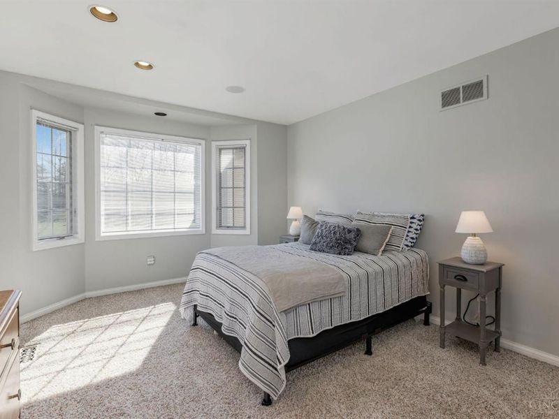 2417 Quail Run Farm Lane, Green Township, OH 45233 Photo 36