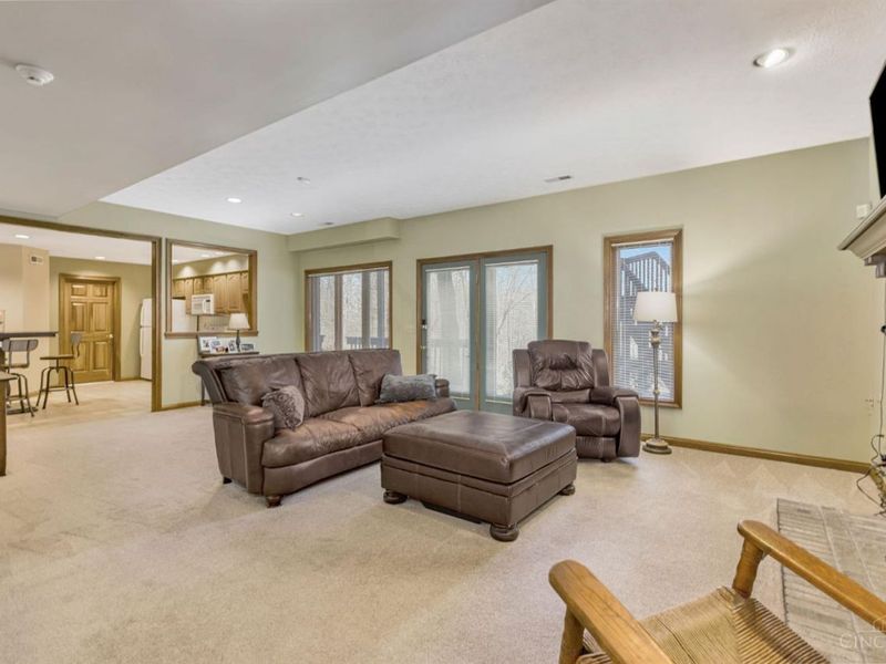 2417 Quail Run Farm Lane, Green Township, OH 45233 Photo 37