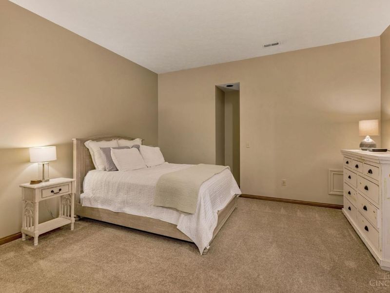 2417 Quail Run Farm Lane, Green Township, OH 45233 Photo 43