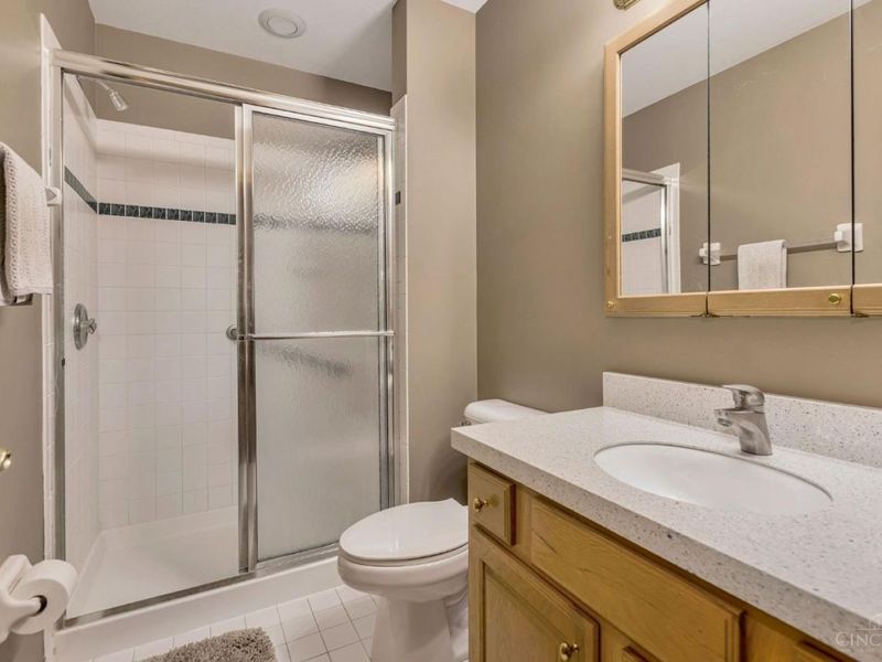 2417 Quail Run Farm Lane, Green Township, OH 45233 Photo 45