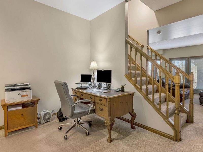 2417 Quail Run Farm Lane, Green Township, OH 45233 Photo 50