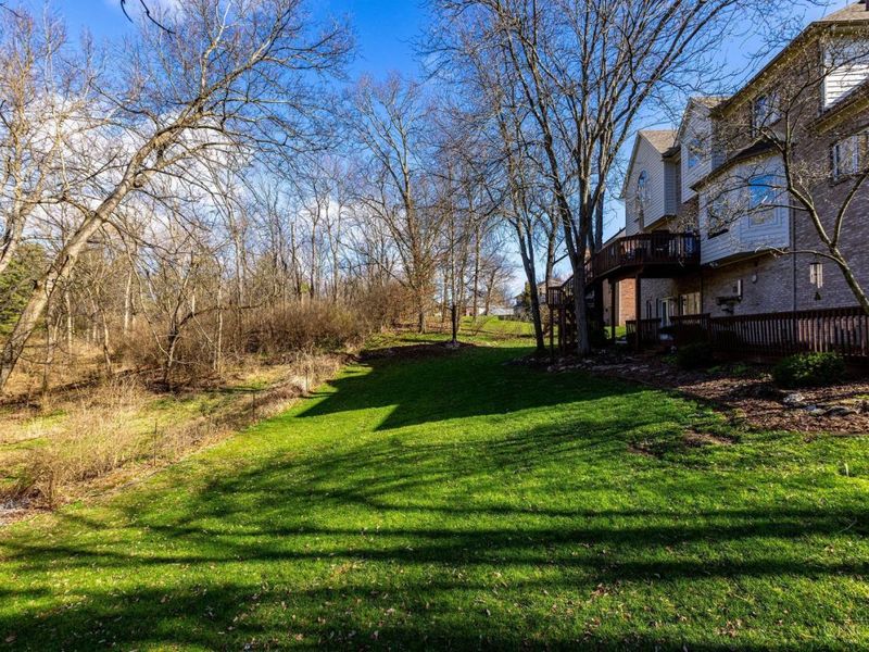 2417 Quail Run Farm Lane, Green Township, OH 45233 Photo 51