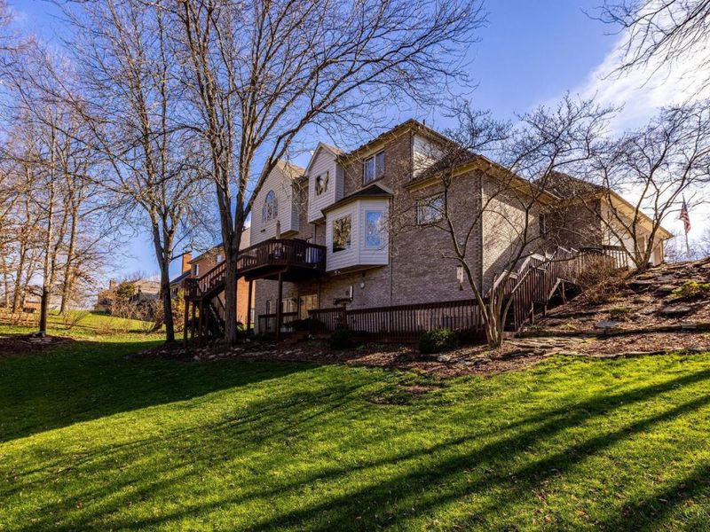 2417 Quail Run Farm Lane, Green Township, OH 45233 Photo 52