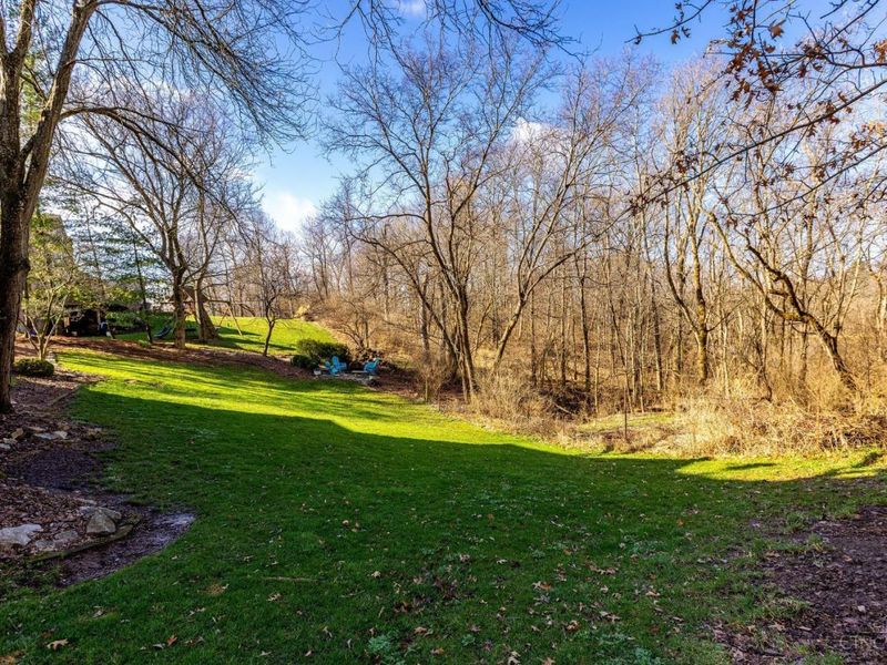 2417 Quail Run Farm Lane, Green Township, OH 45233 Photo 54