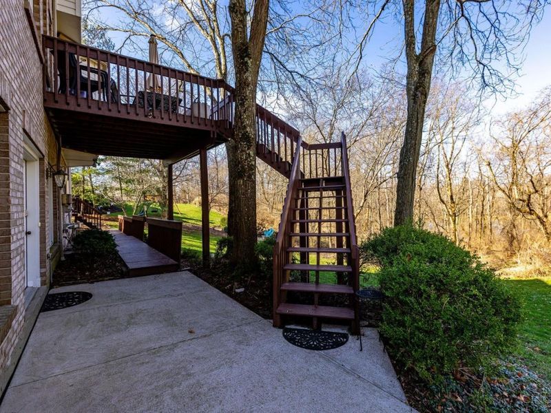 2417 Quail Run Farm Lane, Green Township, OH 45233 Photo 56