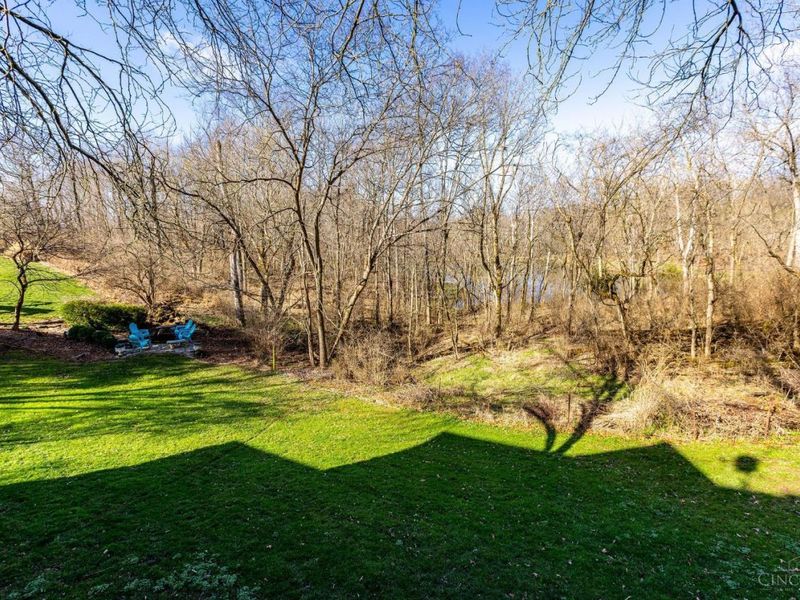 2417 Quail Run Farm Lane, Green Township, OH 45233 Photo 57