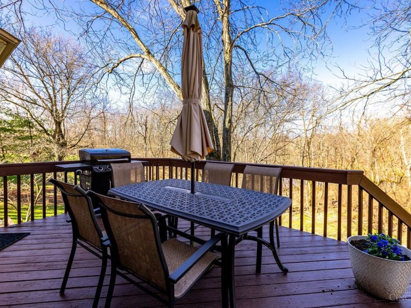 2417 Quail Run Farm Lane, Green Township, OH 45233 Photo 59