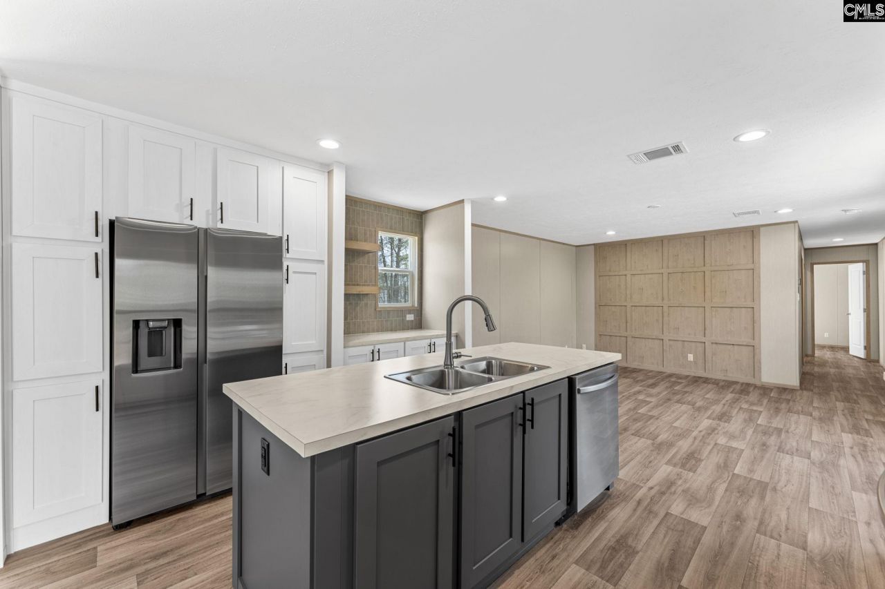 142 Sandy Fox Road Photo 10