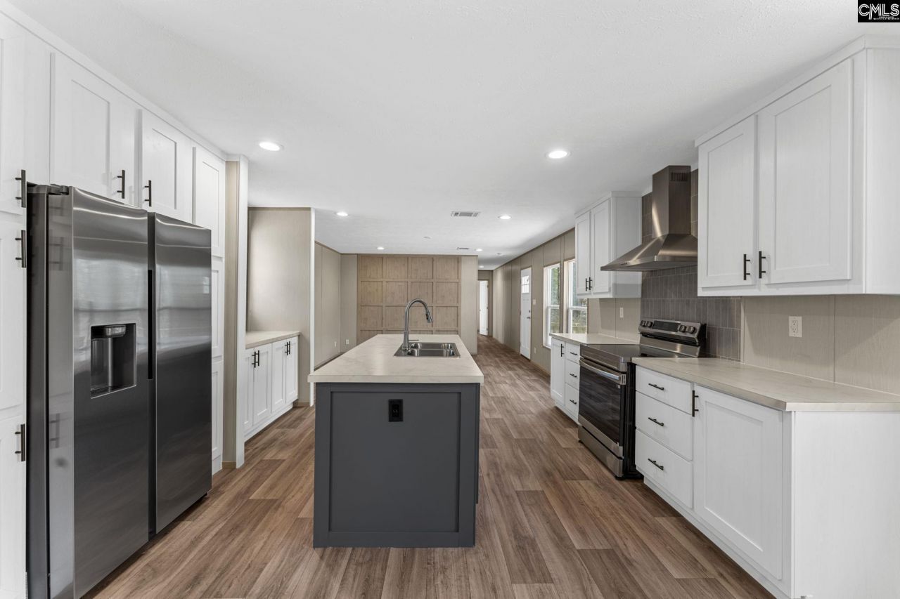 142 Sandy Fox Road Photo 11