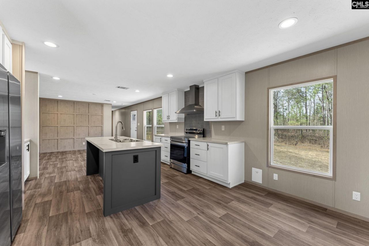 142 Sandy Fox Road Photo 12