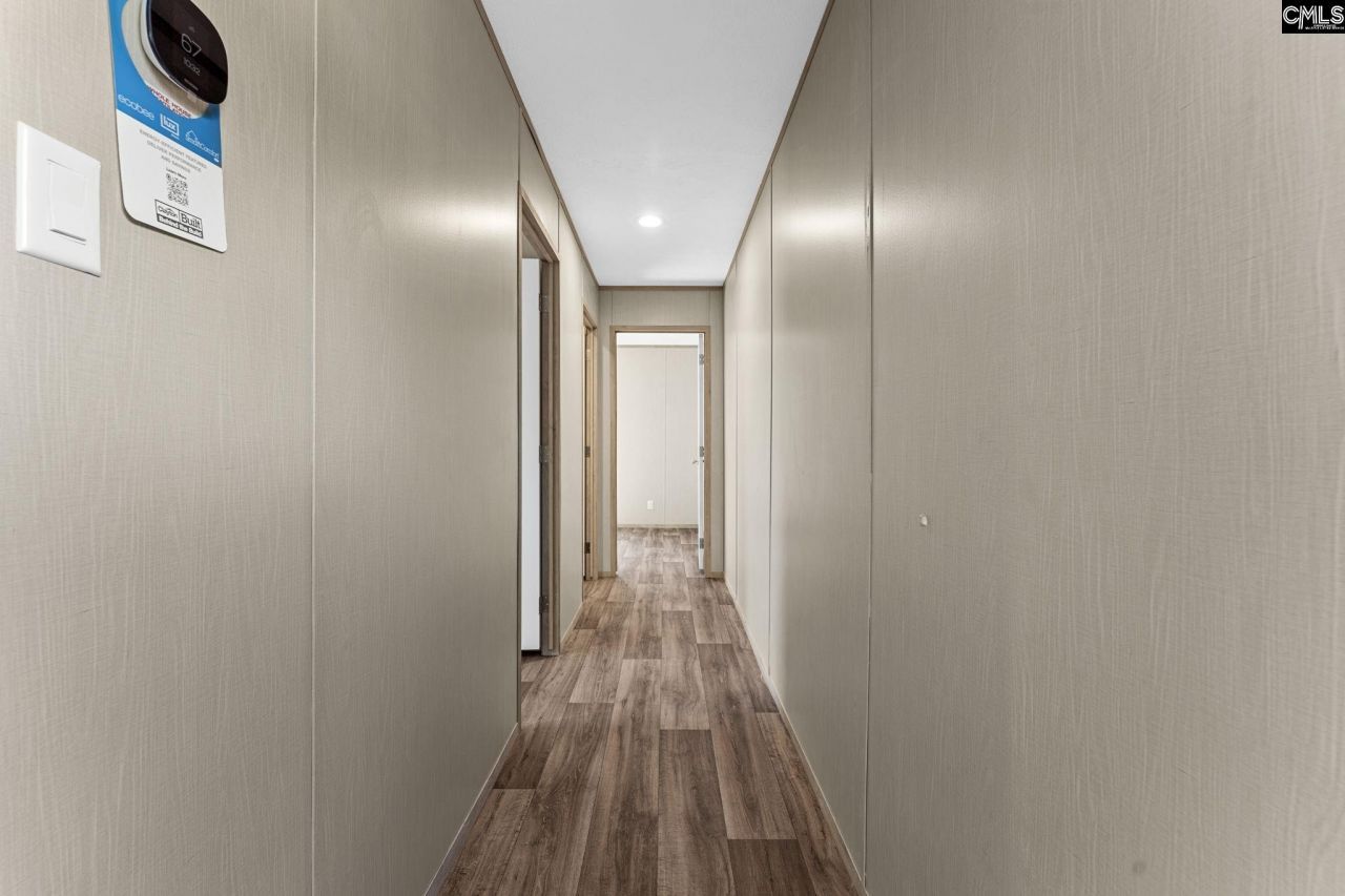 142 Sandy Fox Road Photo 13