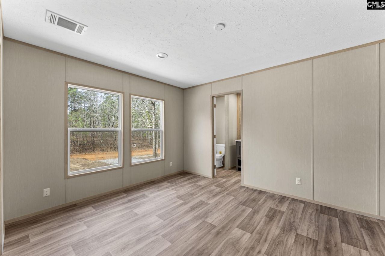 142 Sandy Fox Road Photo 14