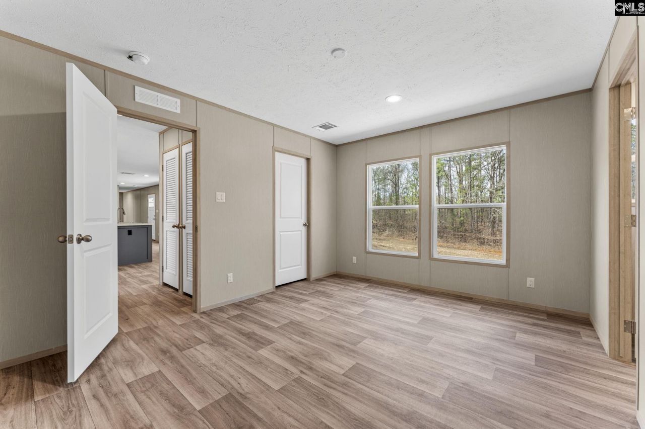 142 Sandy Fox Road Photo 15