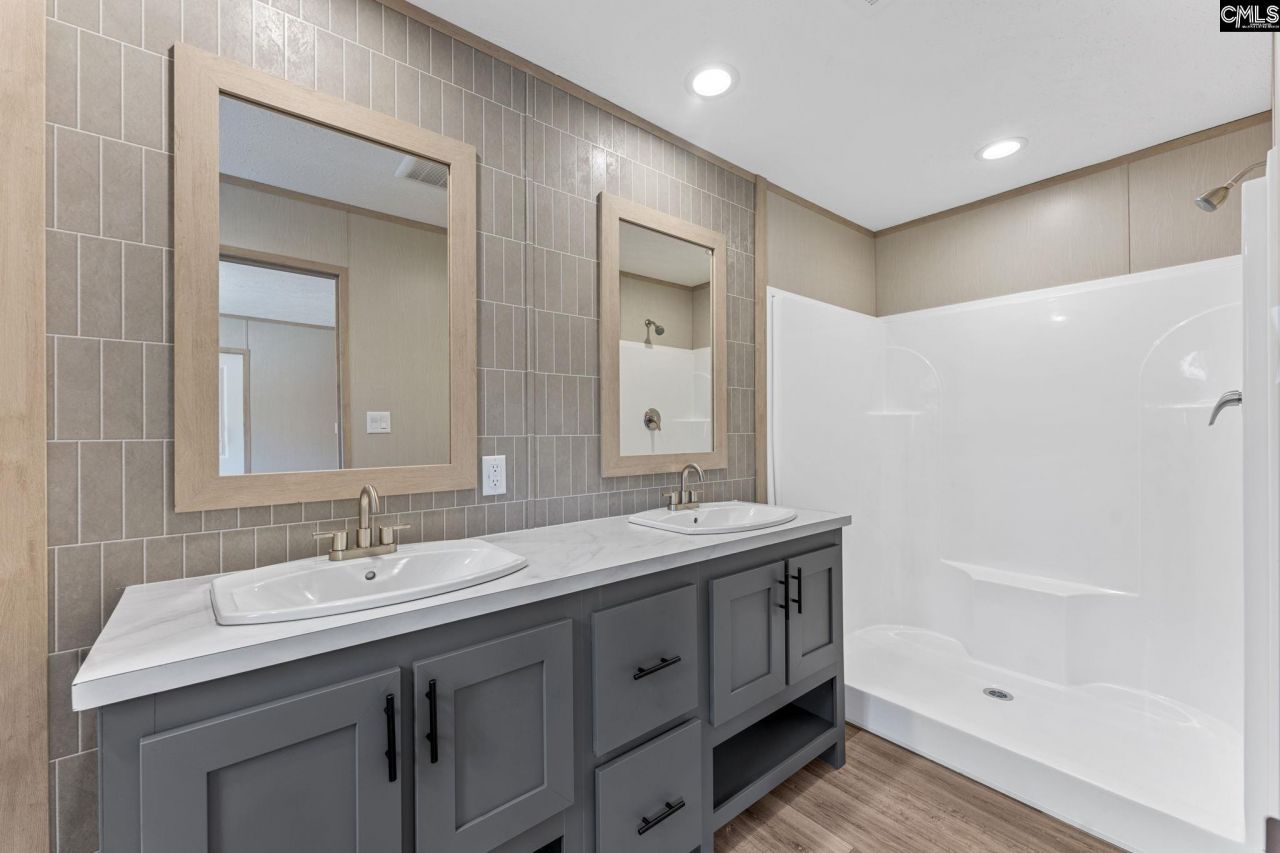 142 Sandy Fox Road Photo 16