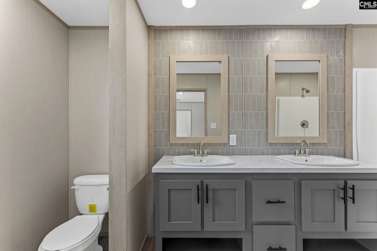 142 Sandy Fox Road Photo 17