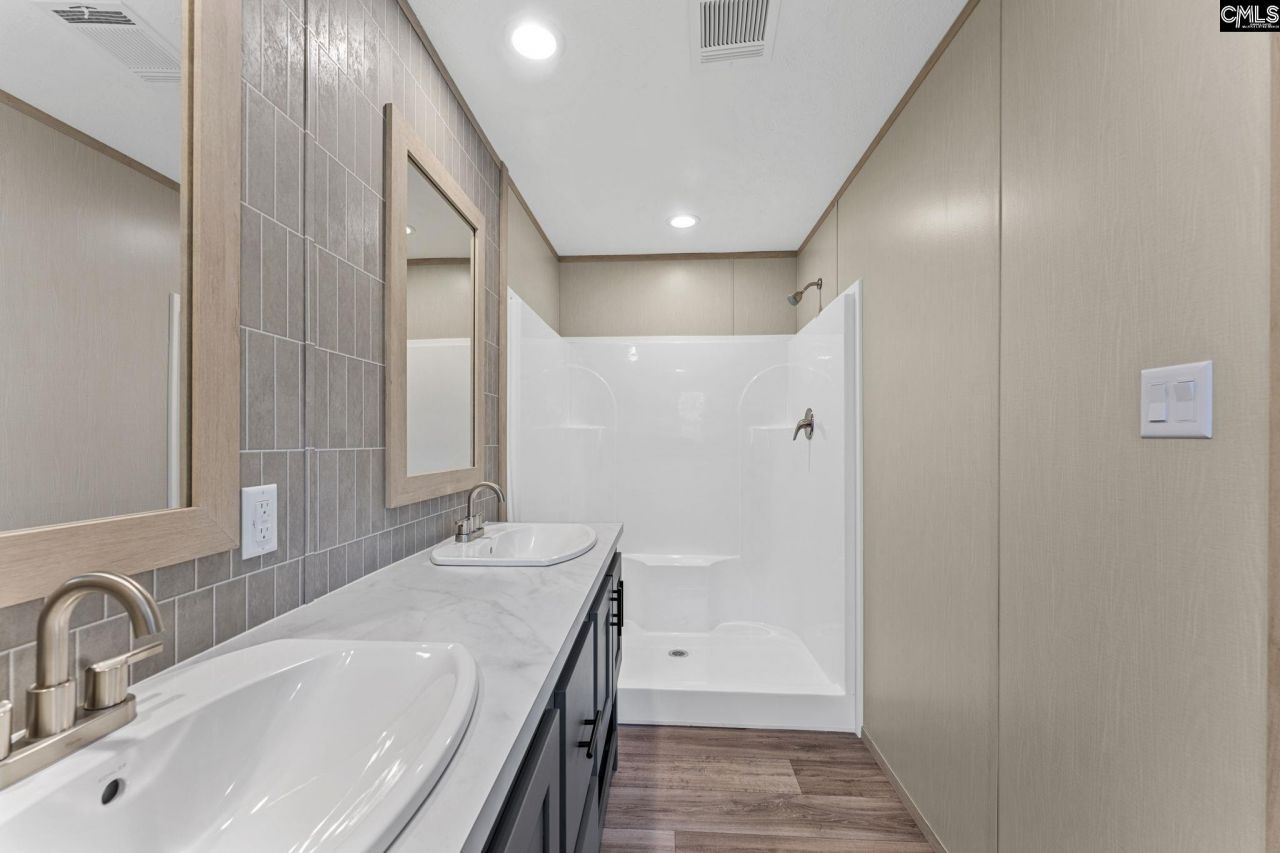 142 Sandy Fox Road Photo 18