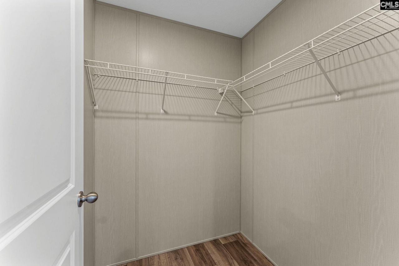 142 Sandy Fox Road Photo 19