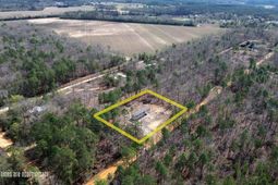 142 Sandy Fox Road photo 4