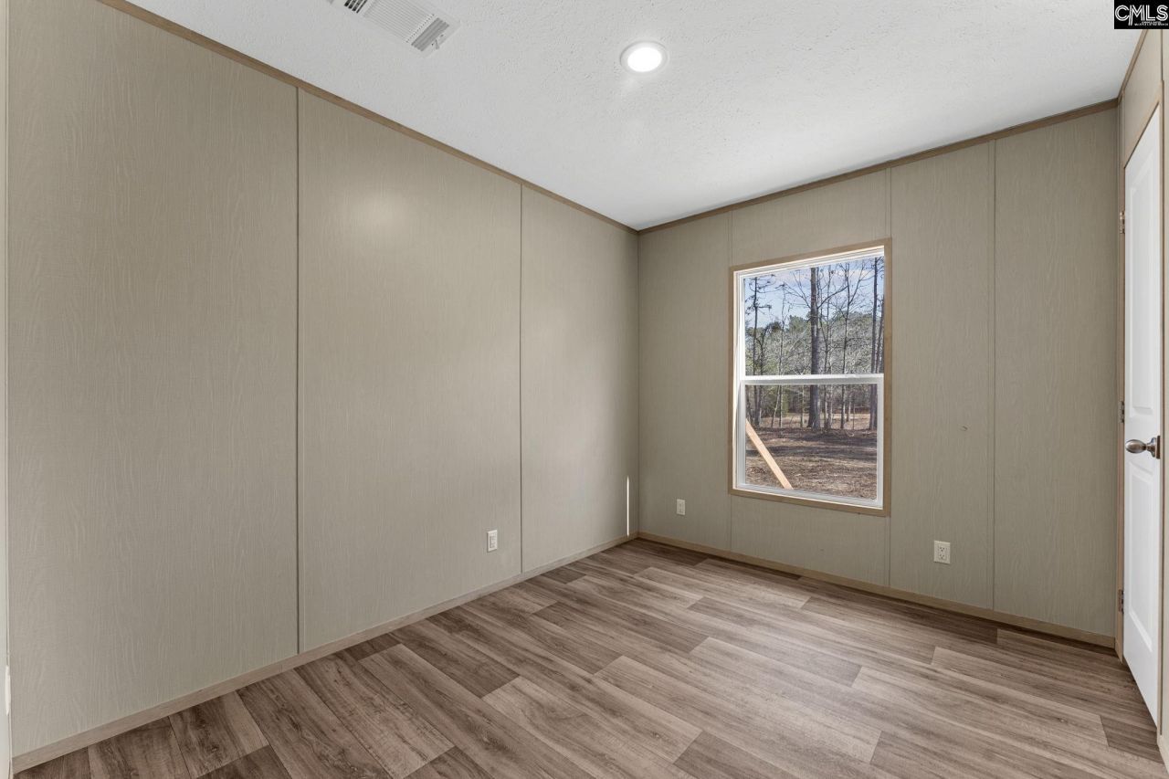 142 Sandy Fox Road Photo 20