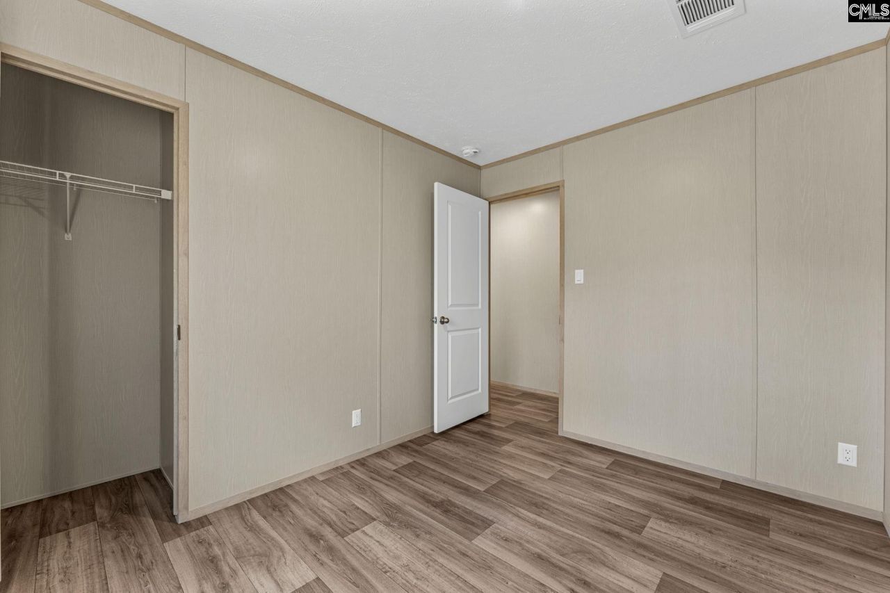 142 Sandy Fox Road Photo 21