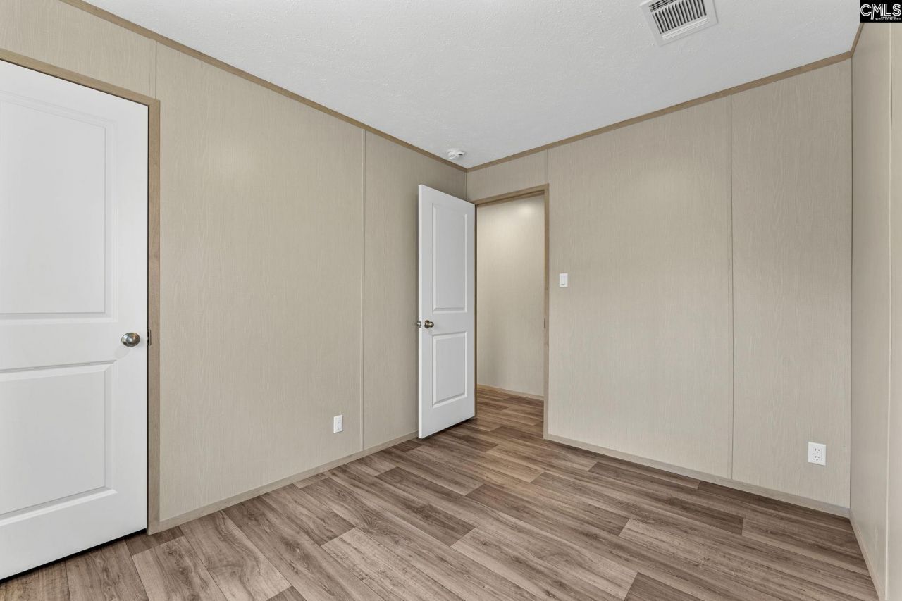 142 Sandy Fox Road Photo 22