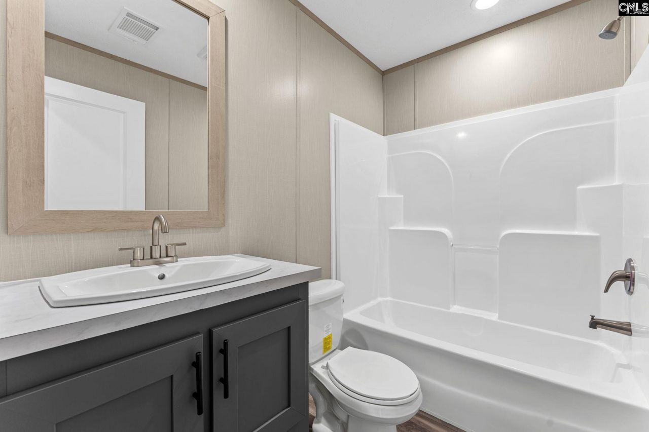 142 Sandy Fox Road Photo 23