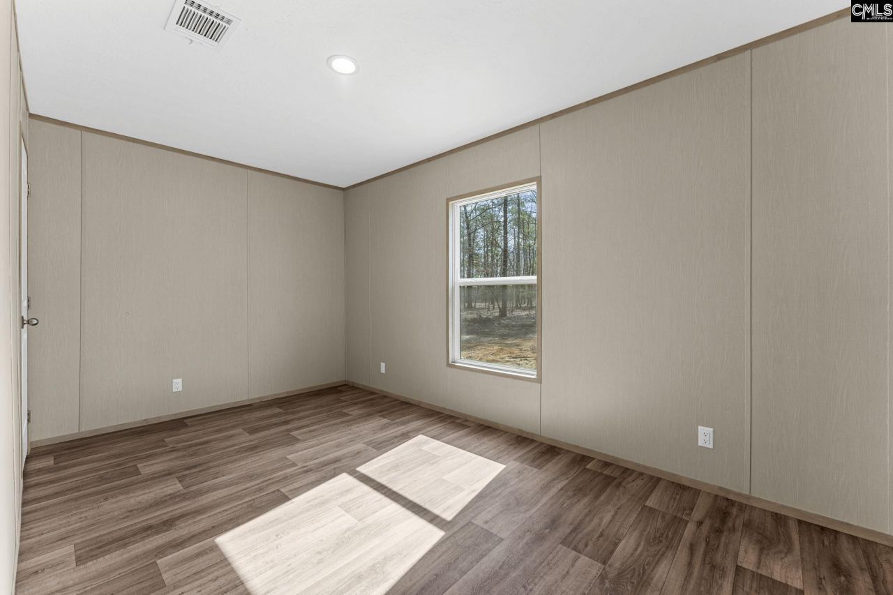 142 Sandy Fox Road Photo 24