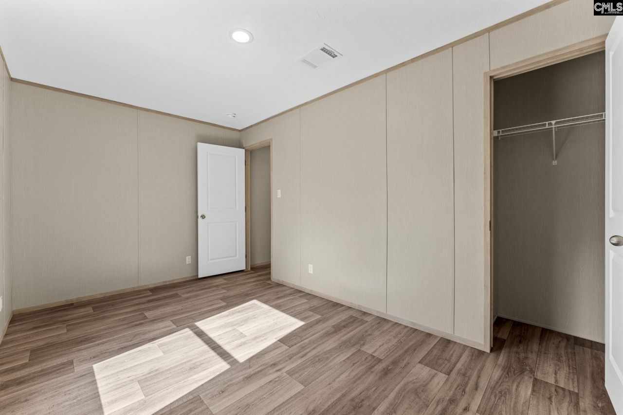 142 Sandy Fox Road Photo 25