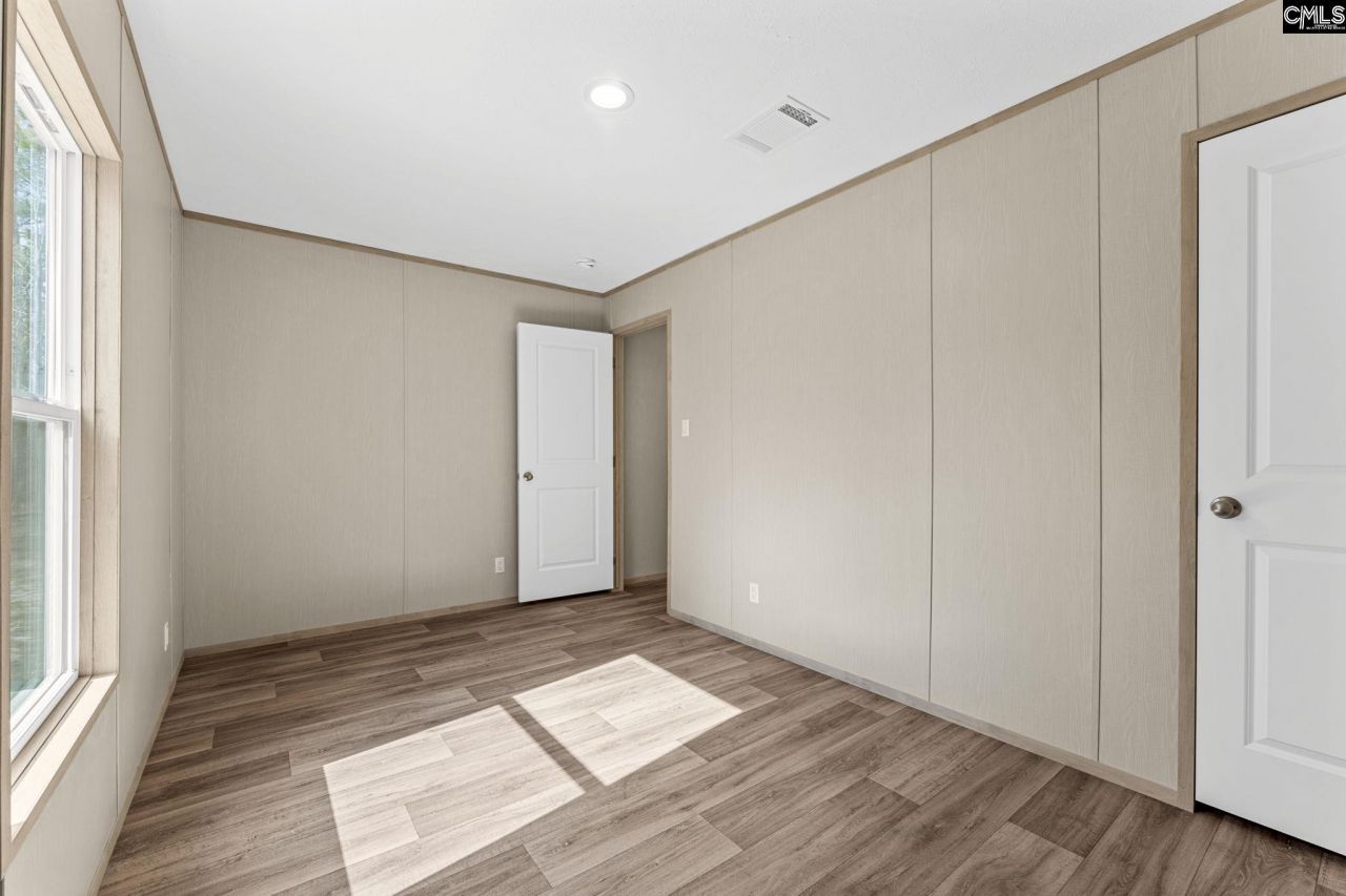 142 Sandy Fox Road Photo 26