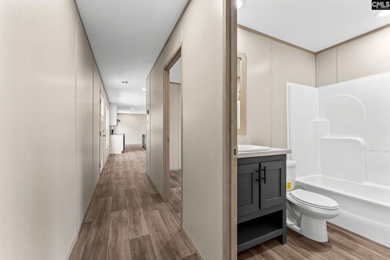 142 Sandy Fox Road Photo 27