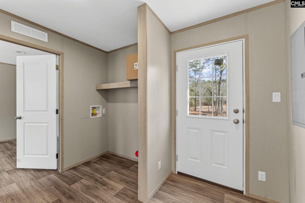 142 Sandy Fox Road Photo 28