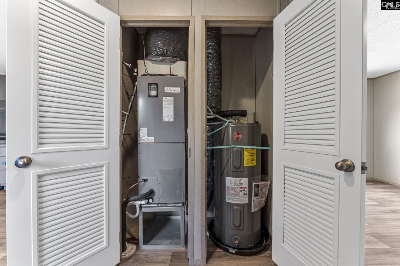 142 Sandy Fox Road Photo 29