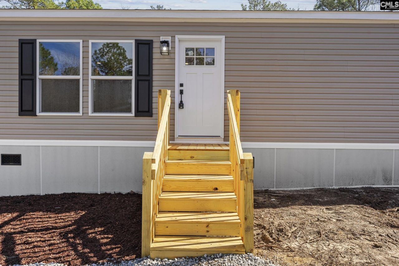 142 Sandy Fox Road Photo 30