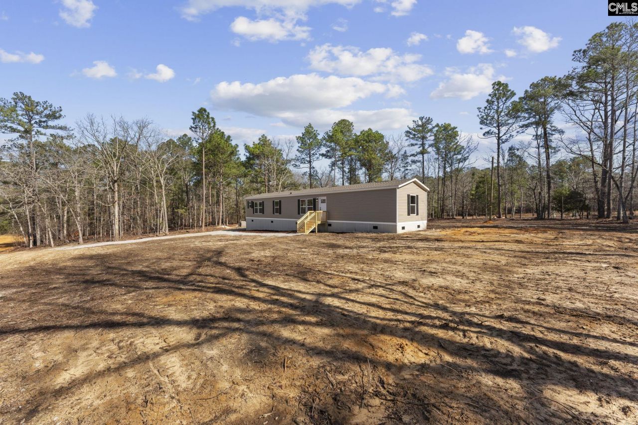 142 Sandy Fox Road Photo 31