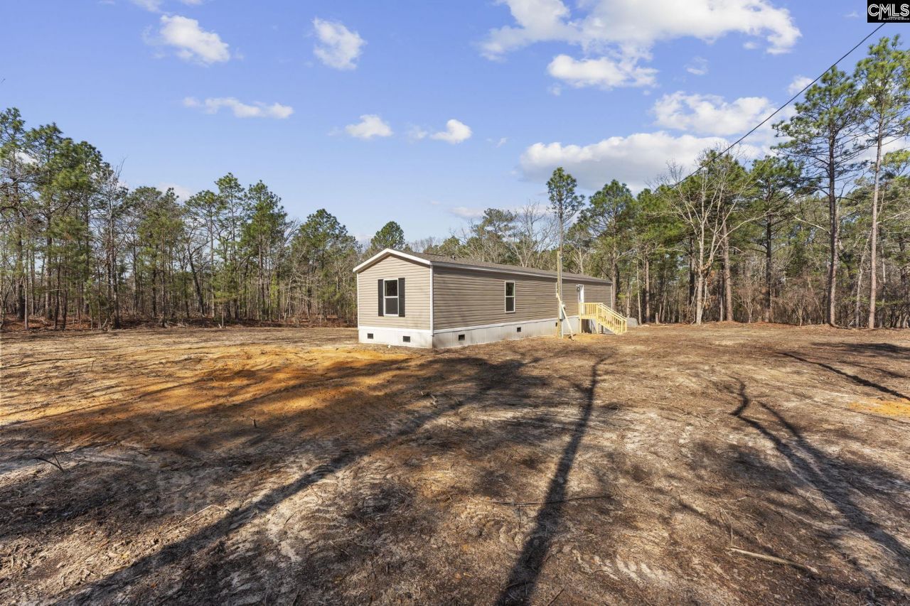 142 Sandy Fox Road Photo 32